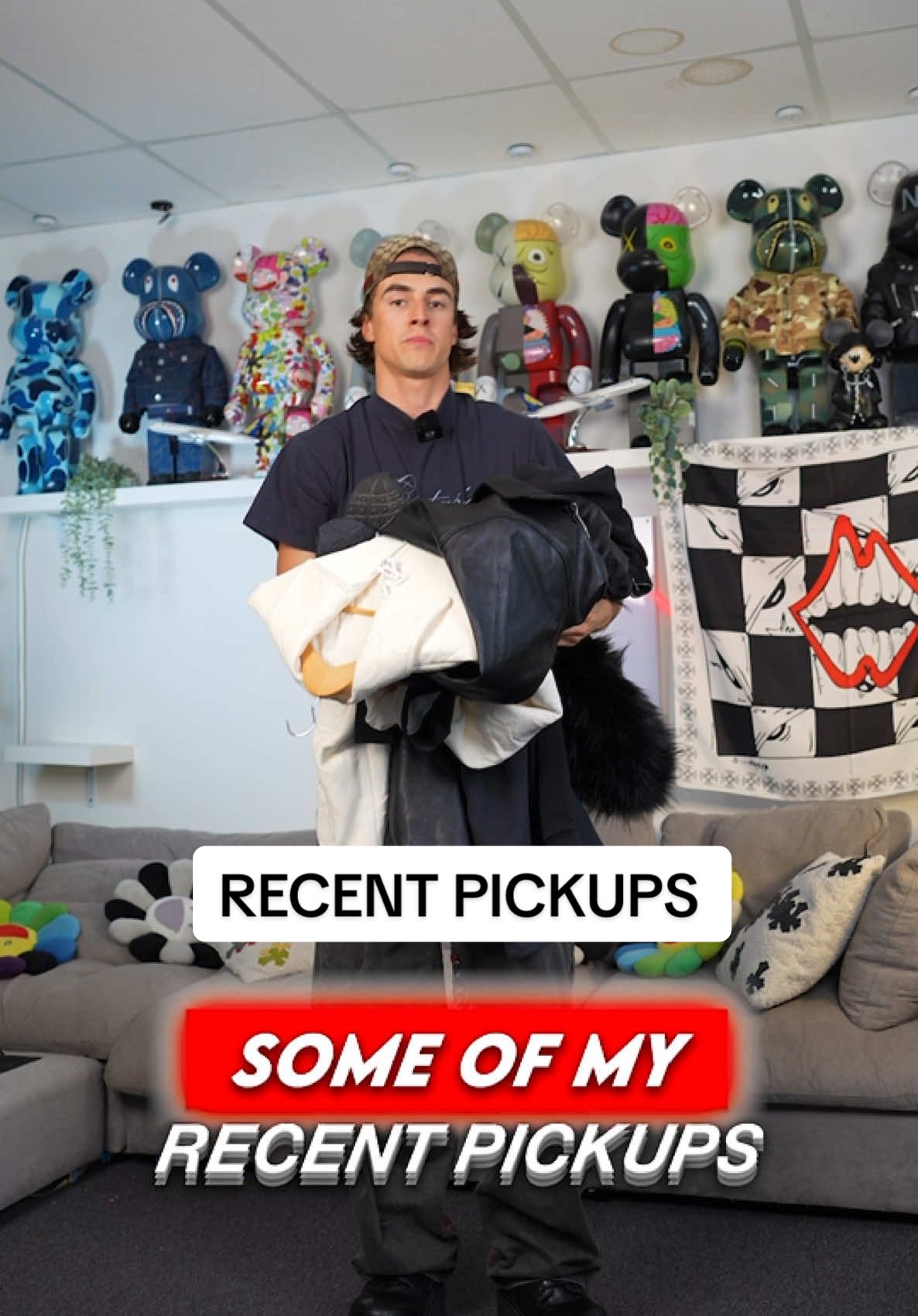 @Gillyreps
