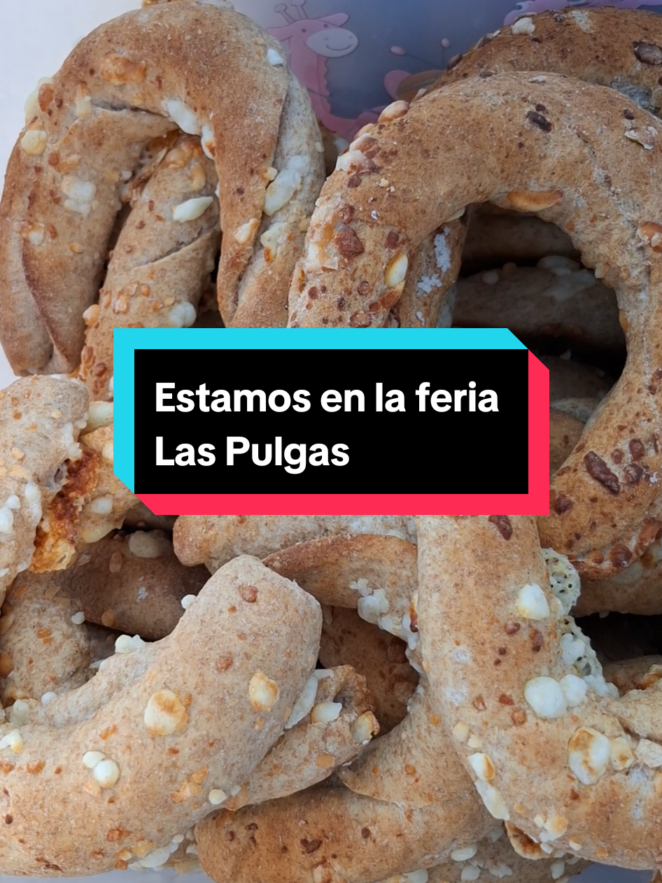 @🇨🇱Dulce Amelia🍞🇧🇴