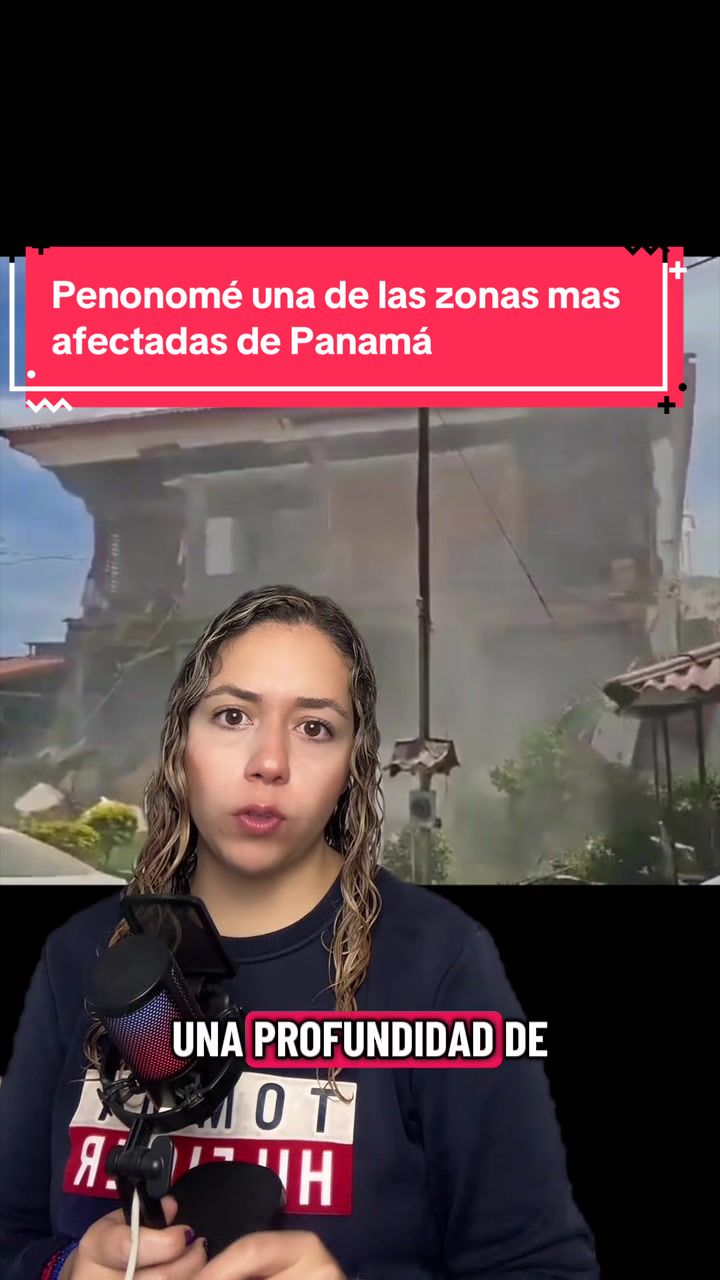 @Ximena con X