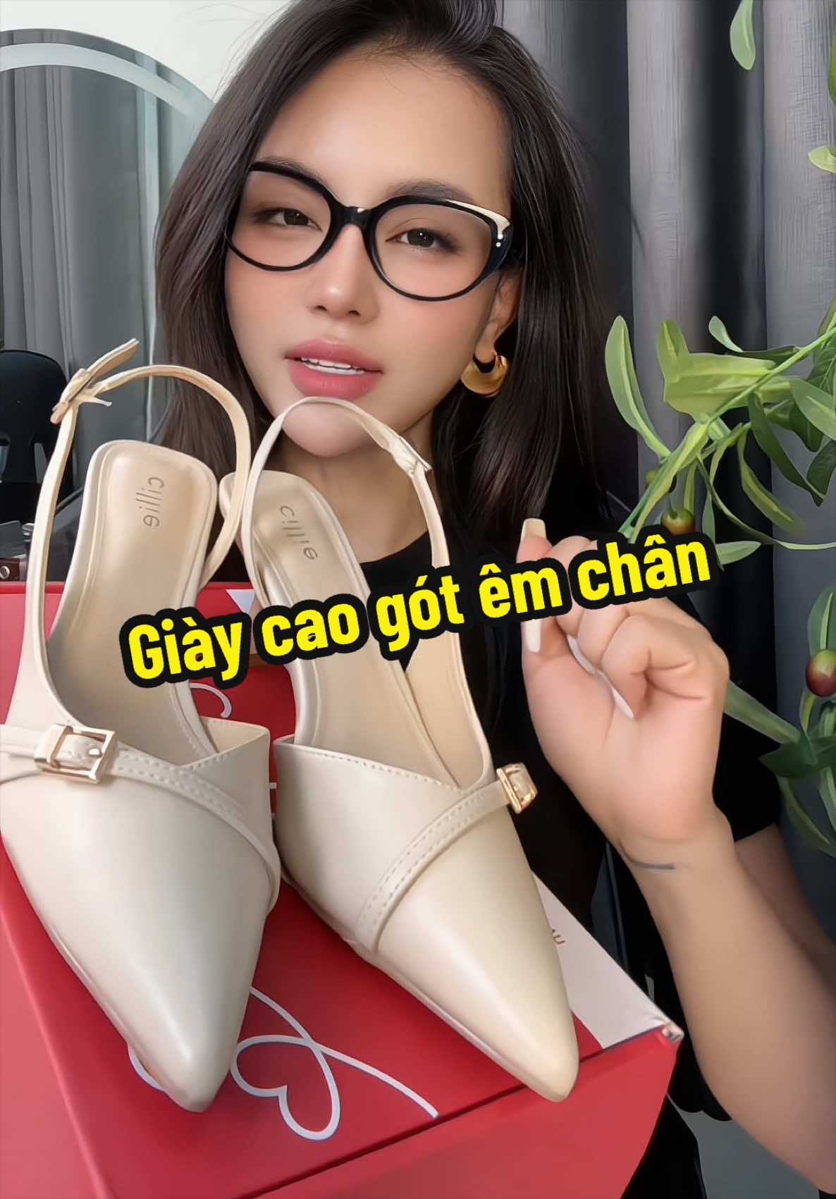 @Lan Anh Beauty&Clinic