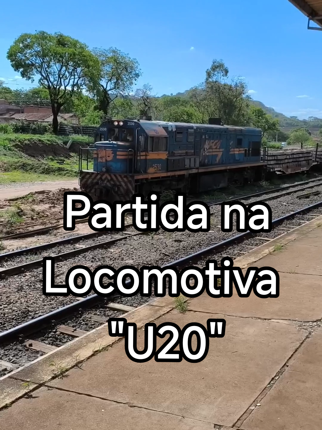 @Gilmar