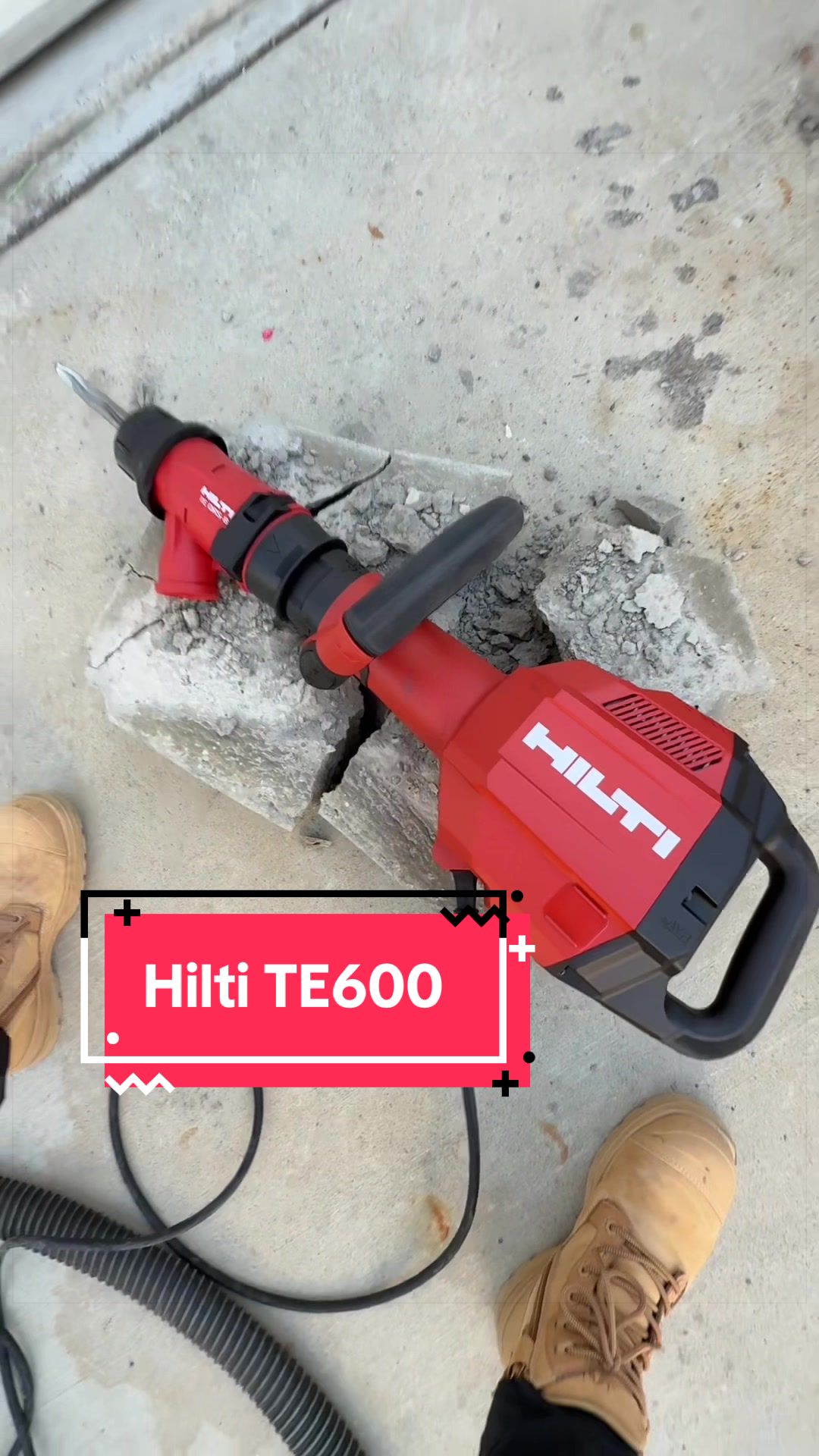 @Addicted to tools