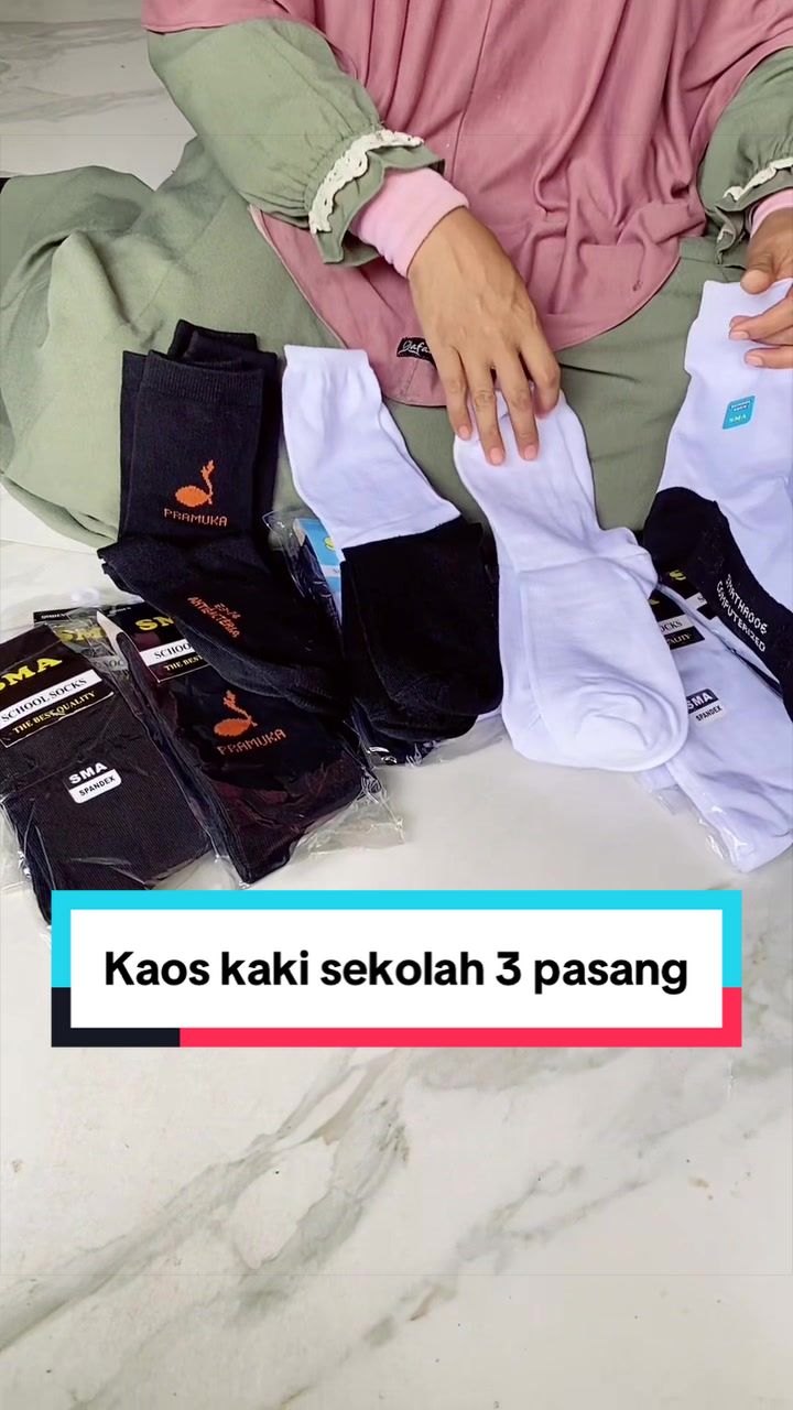 @Umi Zaadan