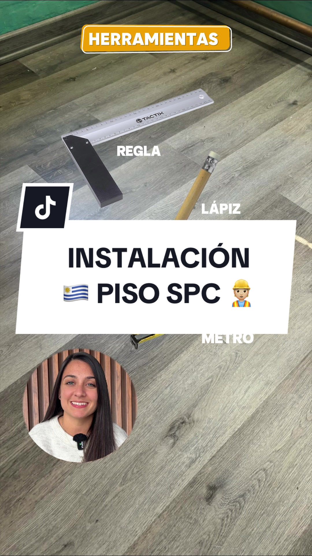 @Decorax Uruguay