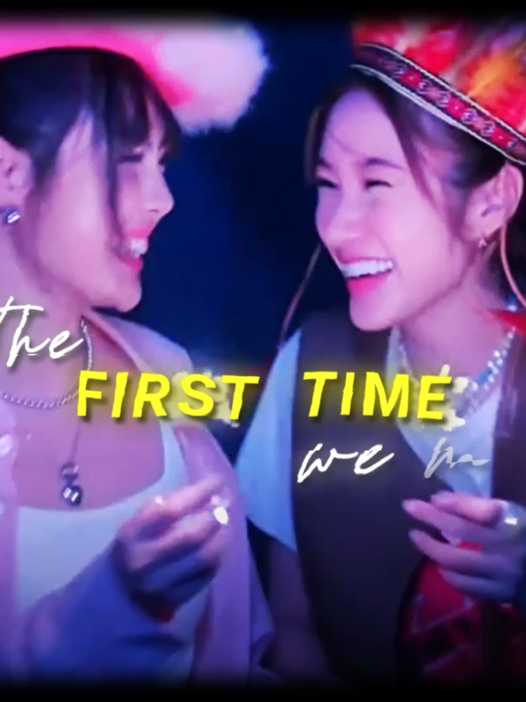 @๐ซ๐ฑ(โแดฅโส)