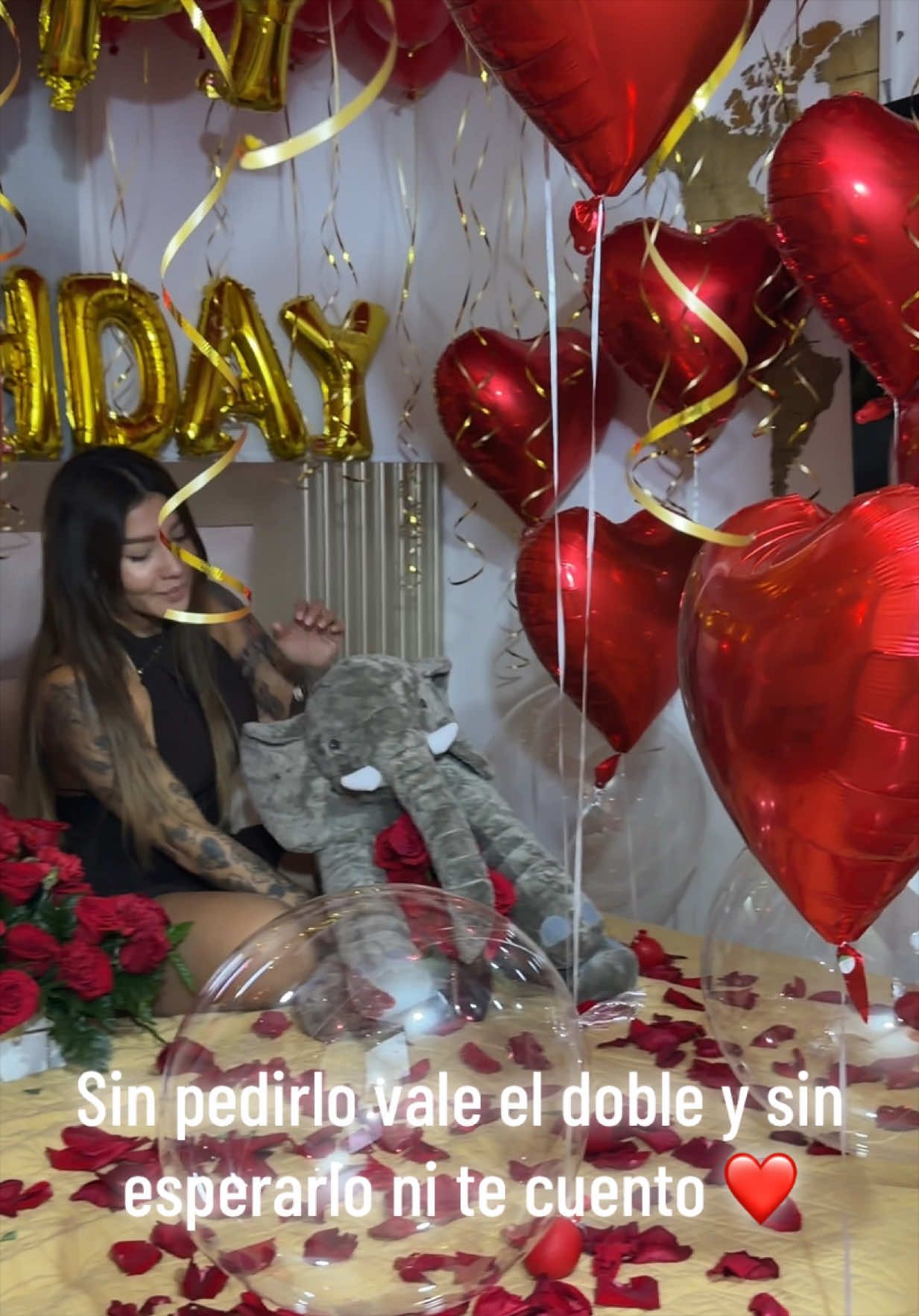 @soykarinamarcela