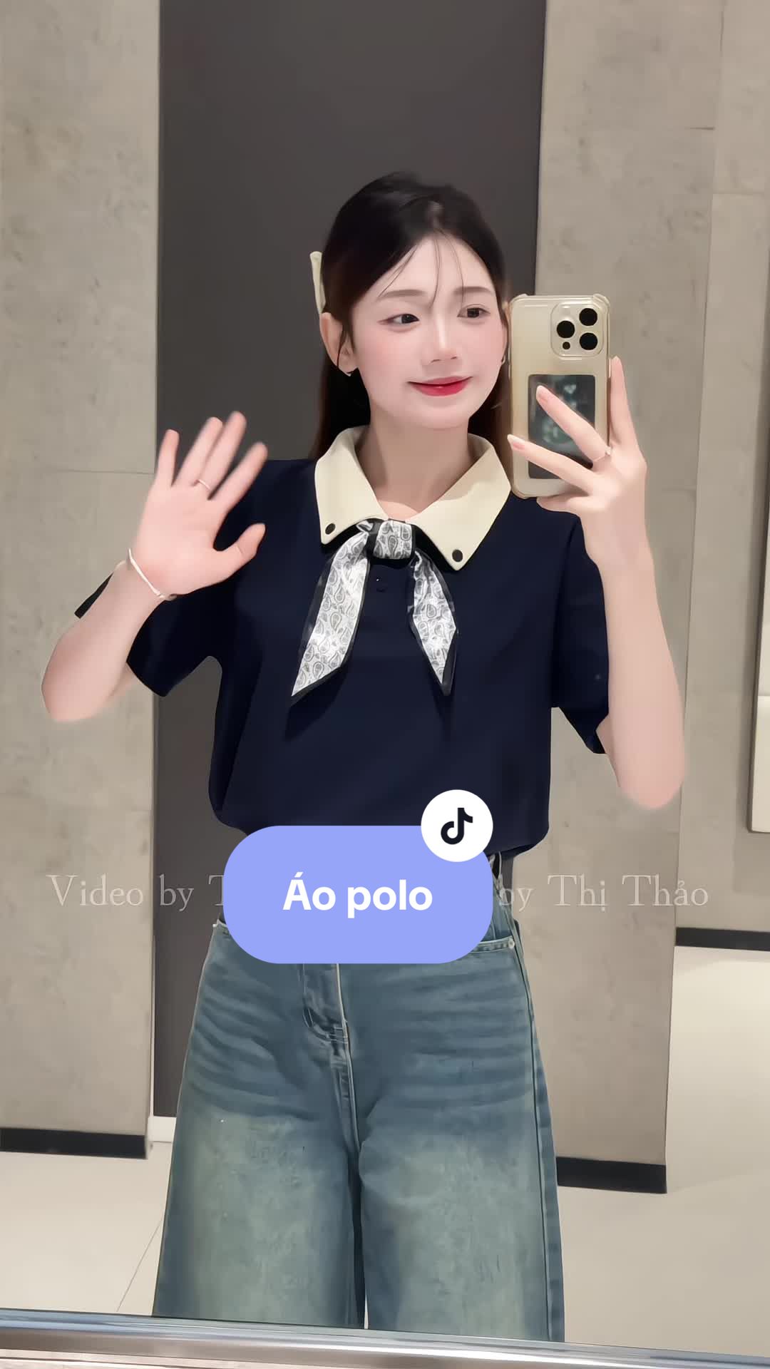 @Thị Thảo
