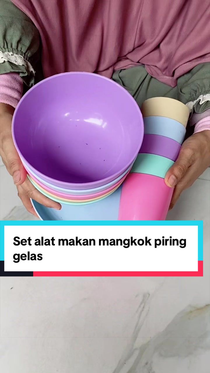 @Umi Zaadan