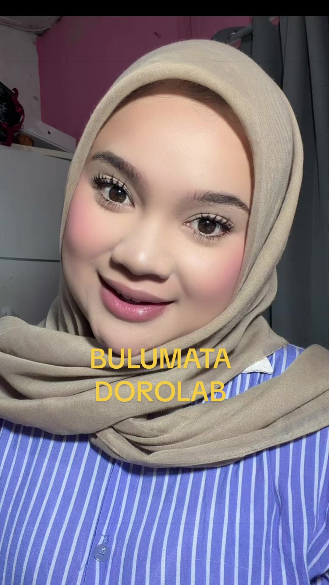 @gaklucuakuu_