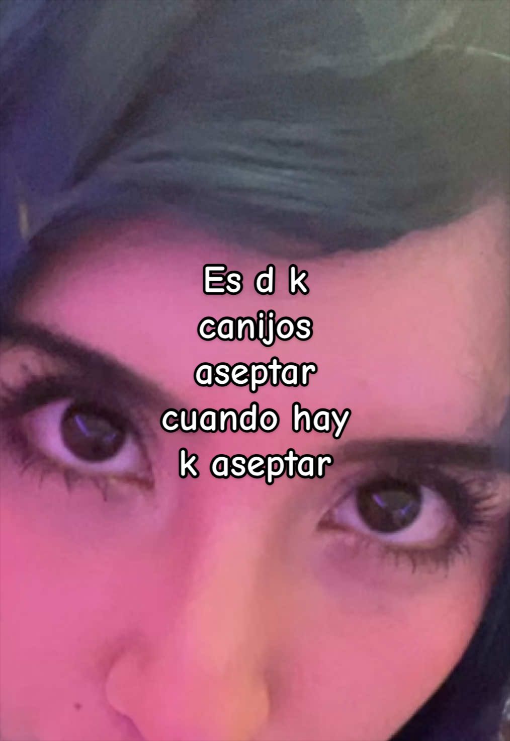 @Poopsia