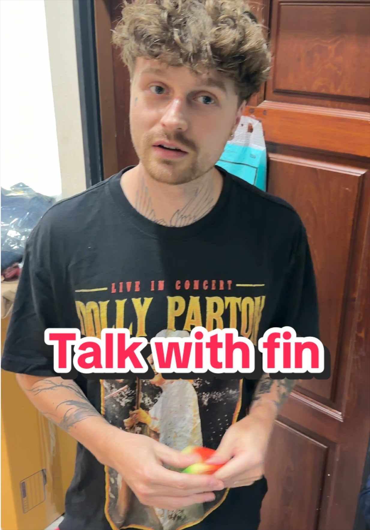 @Flukkaron