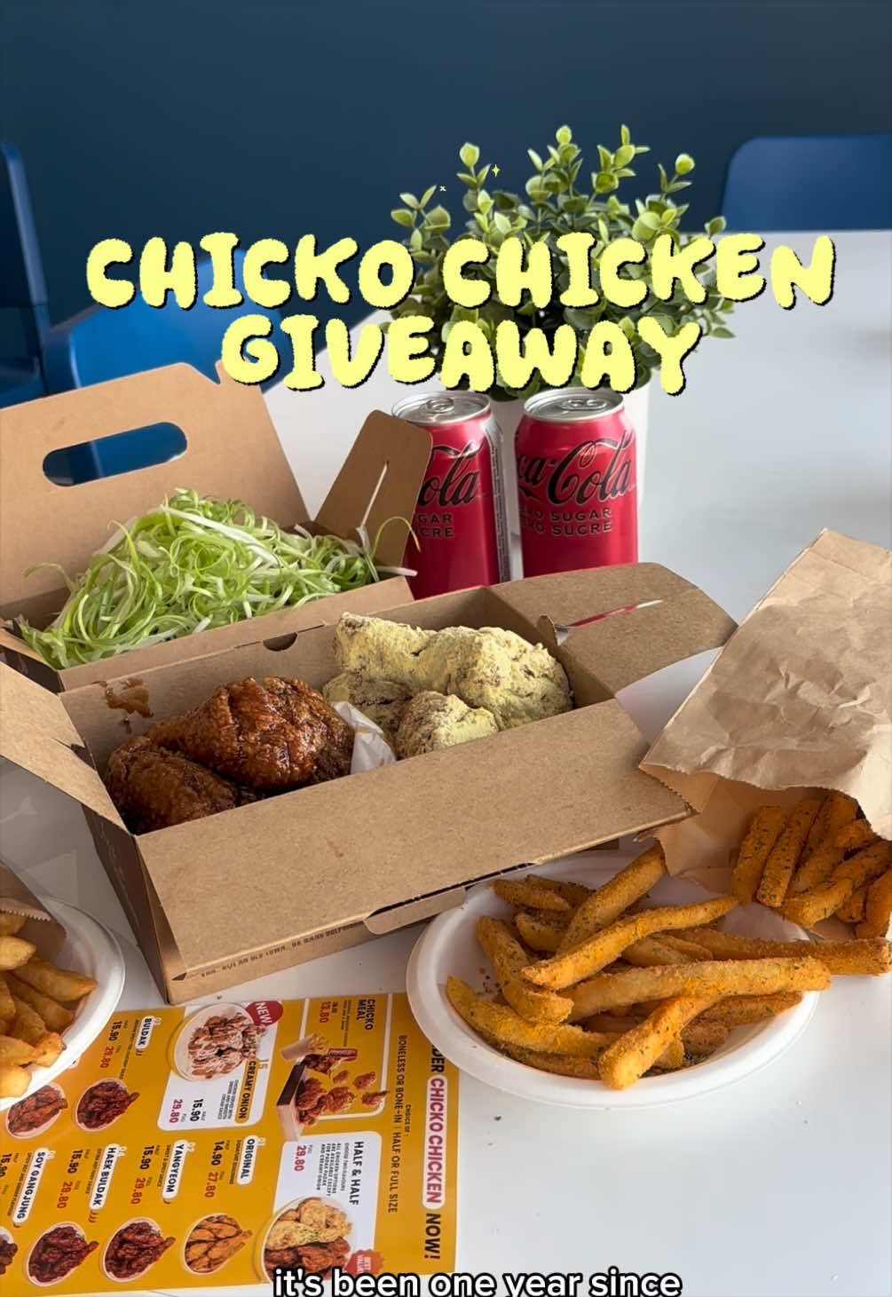 @hellofoodbaby