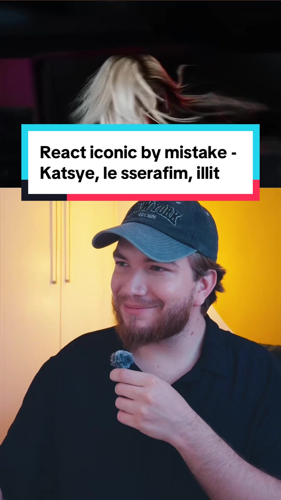 @Jp Buttignon