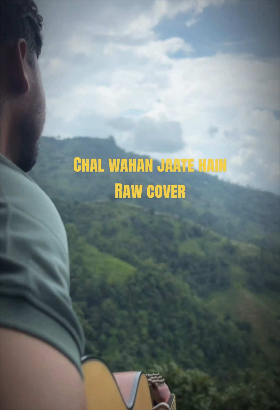 @Manish raj gautam🇳🇵