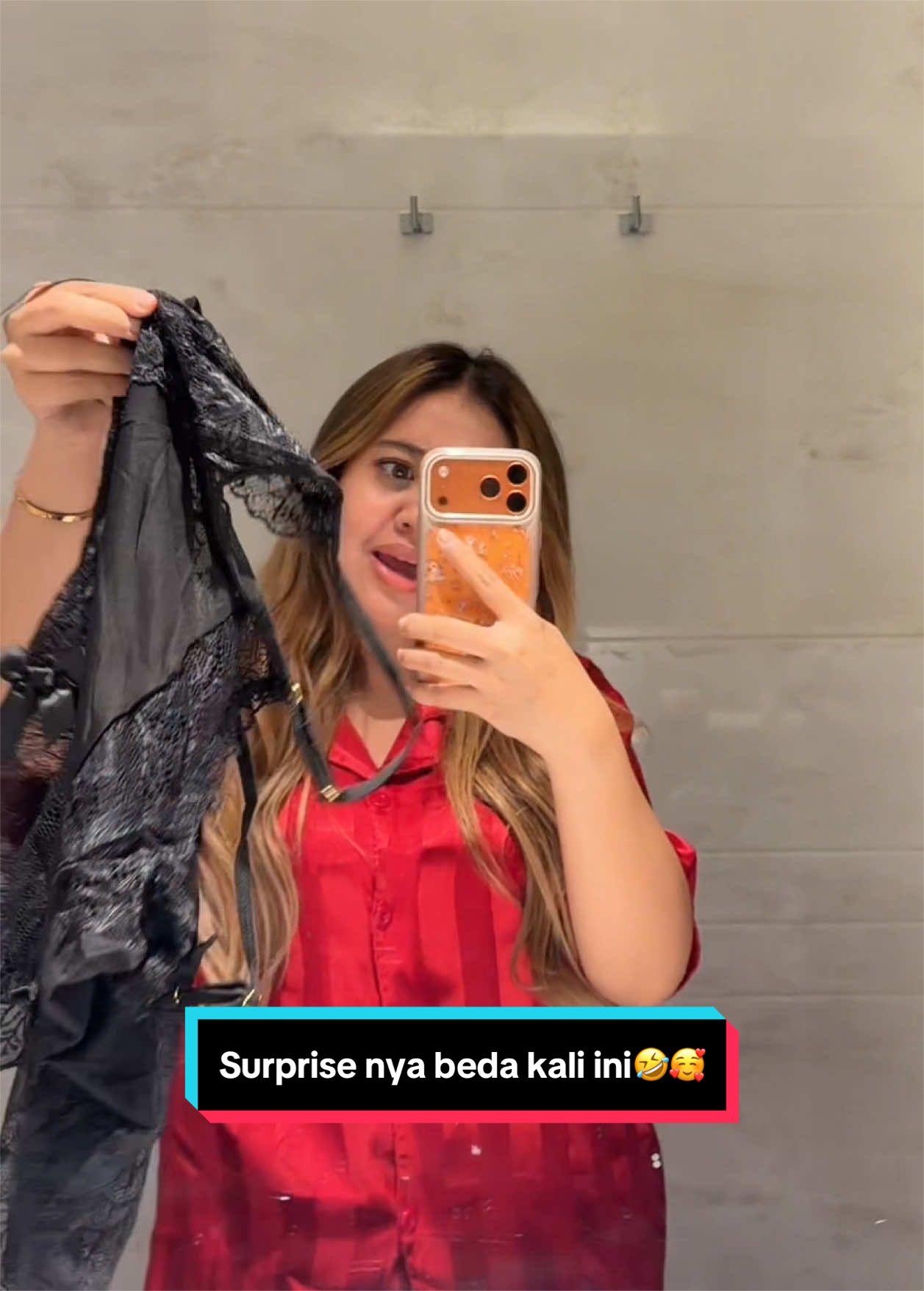 @AndrуSherlySachi🐧