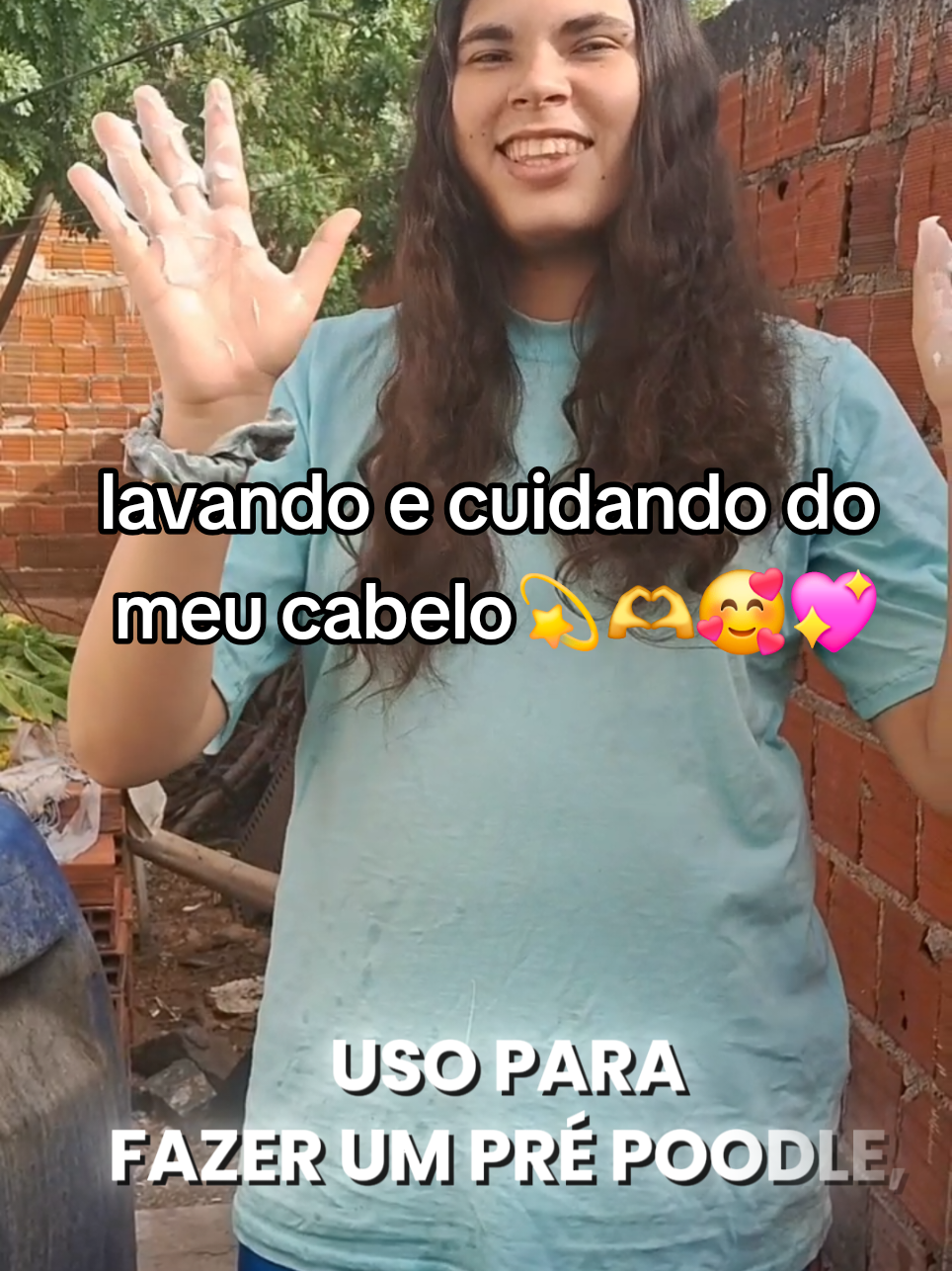 @jiselly_t0rr3s