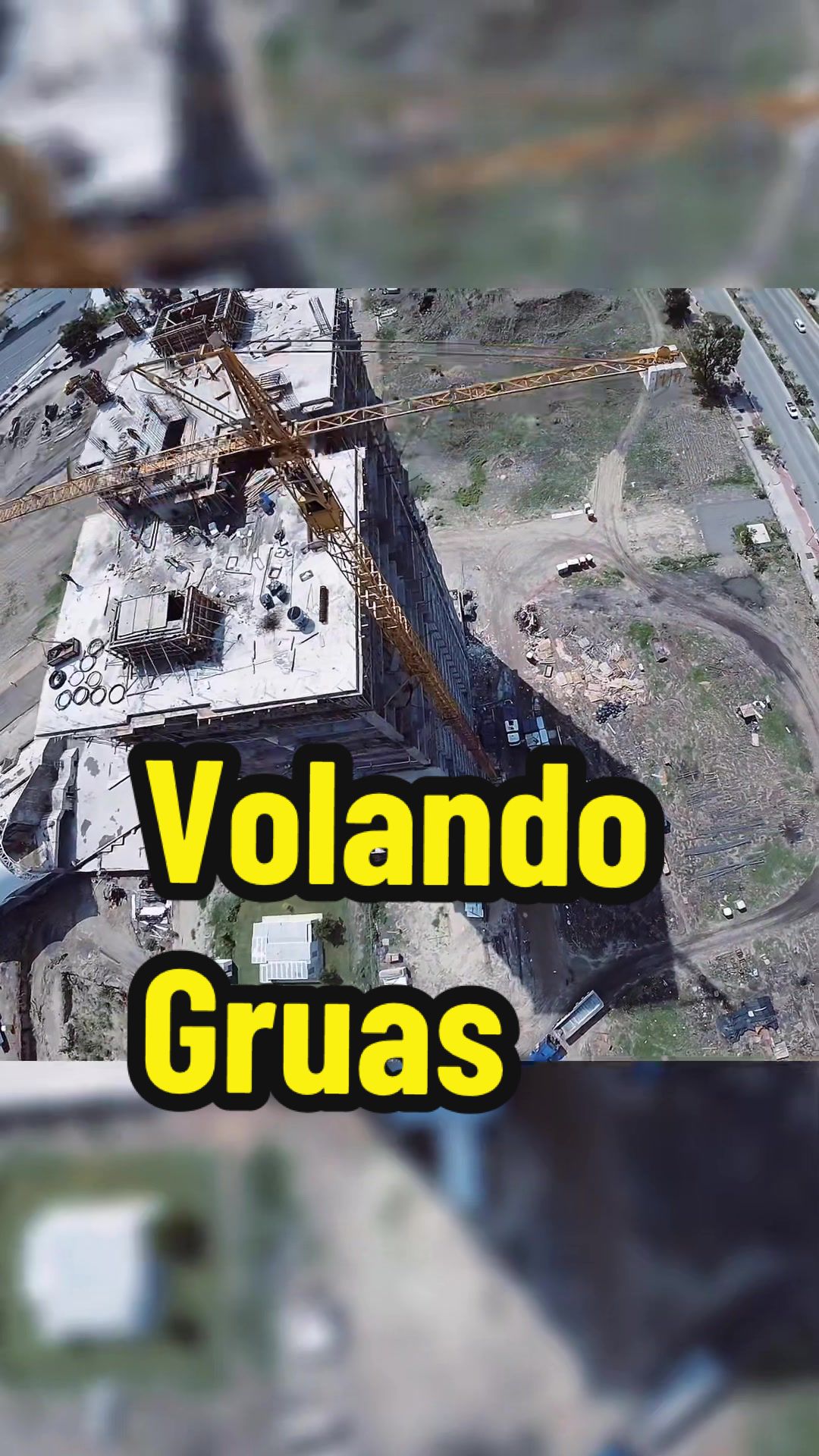 @El Calavero FPV