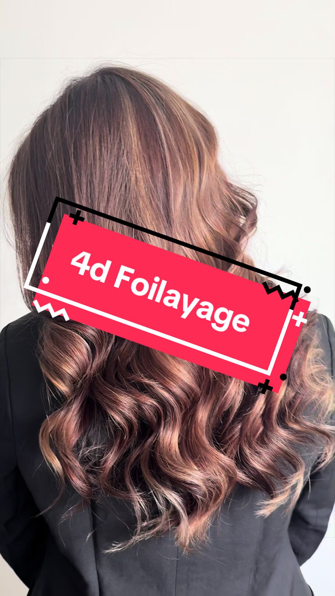 @Hairby_tony