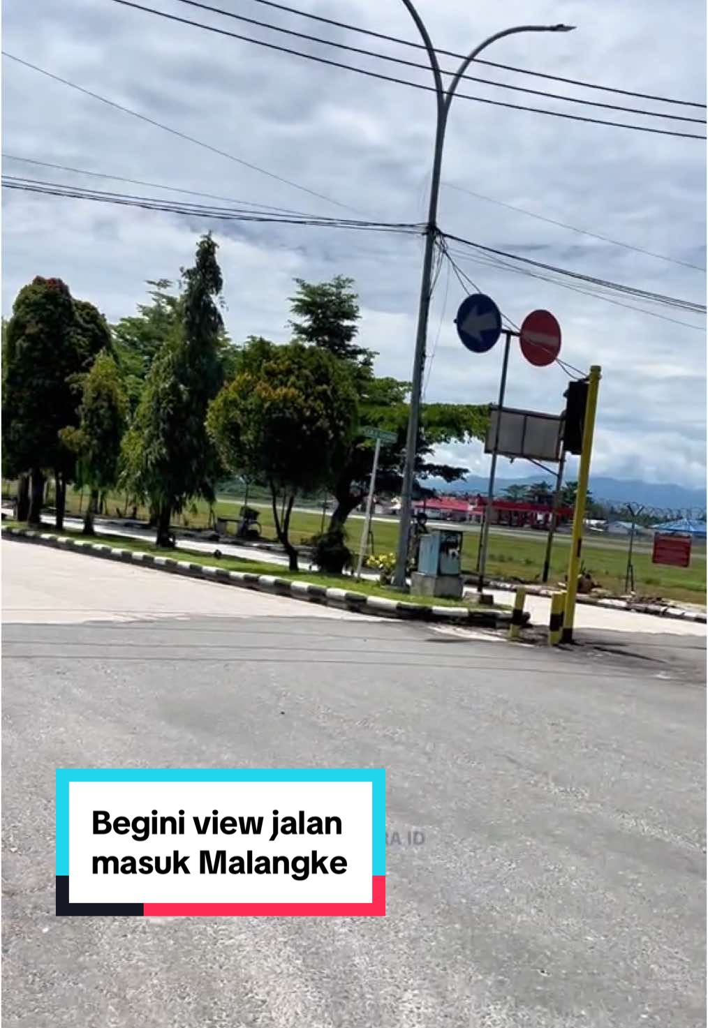 @Jejak Udara ID