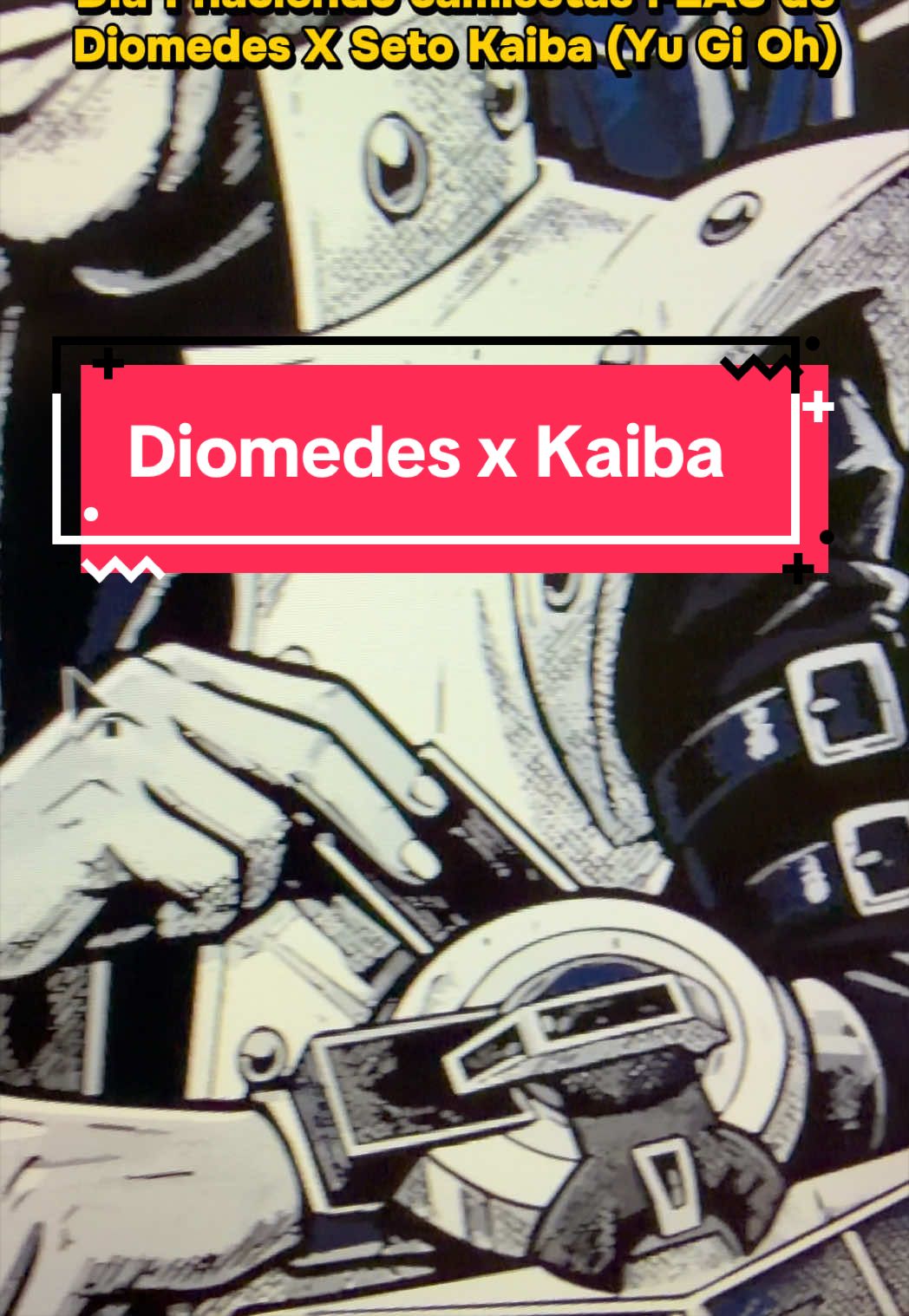 @Tienda anime | Moose's Club