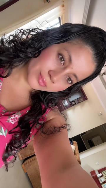 @Merly🌸