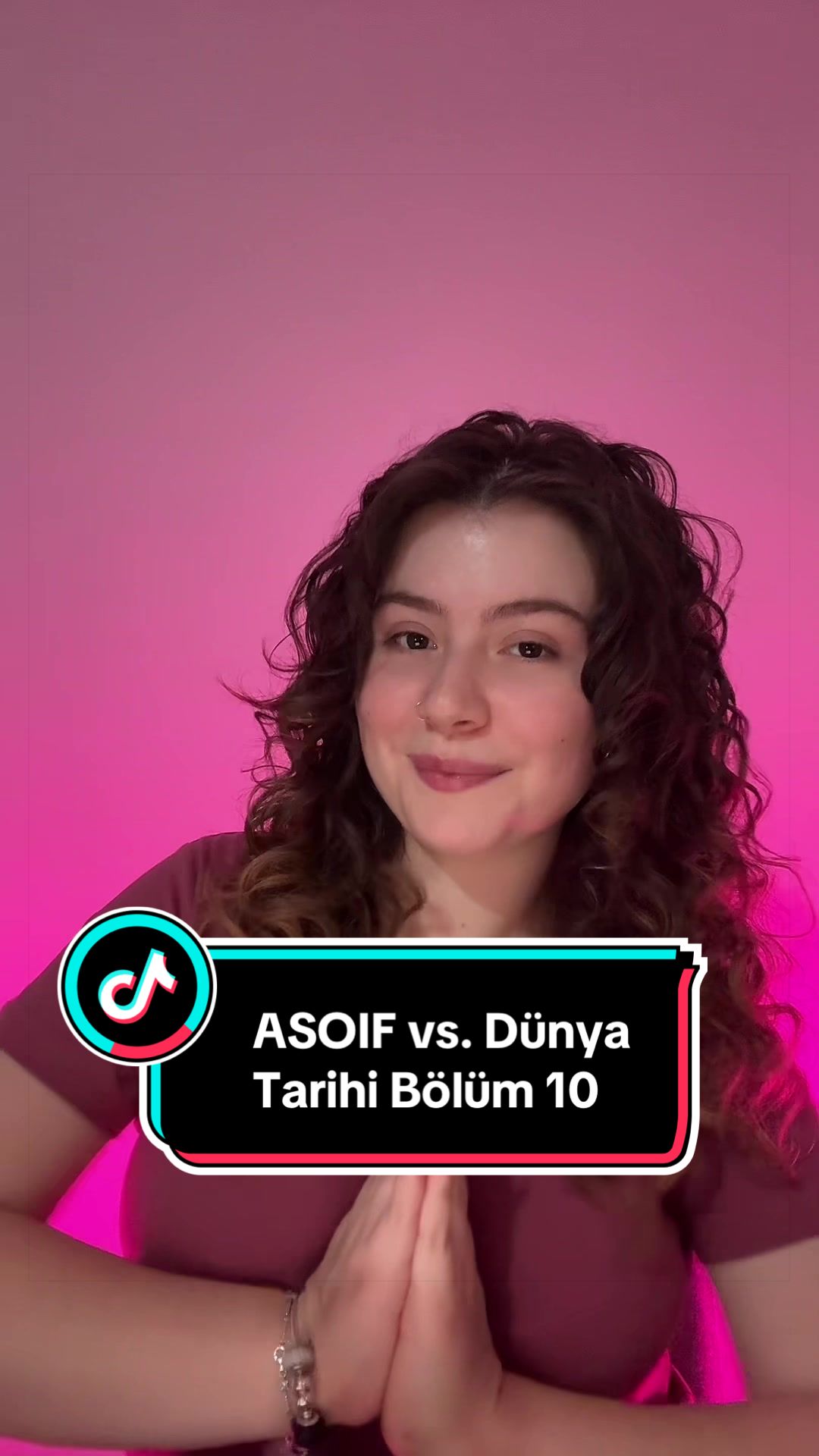 @Eylül🫧🧚🏻♀️