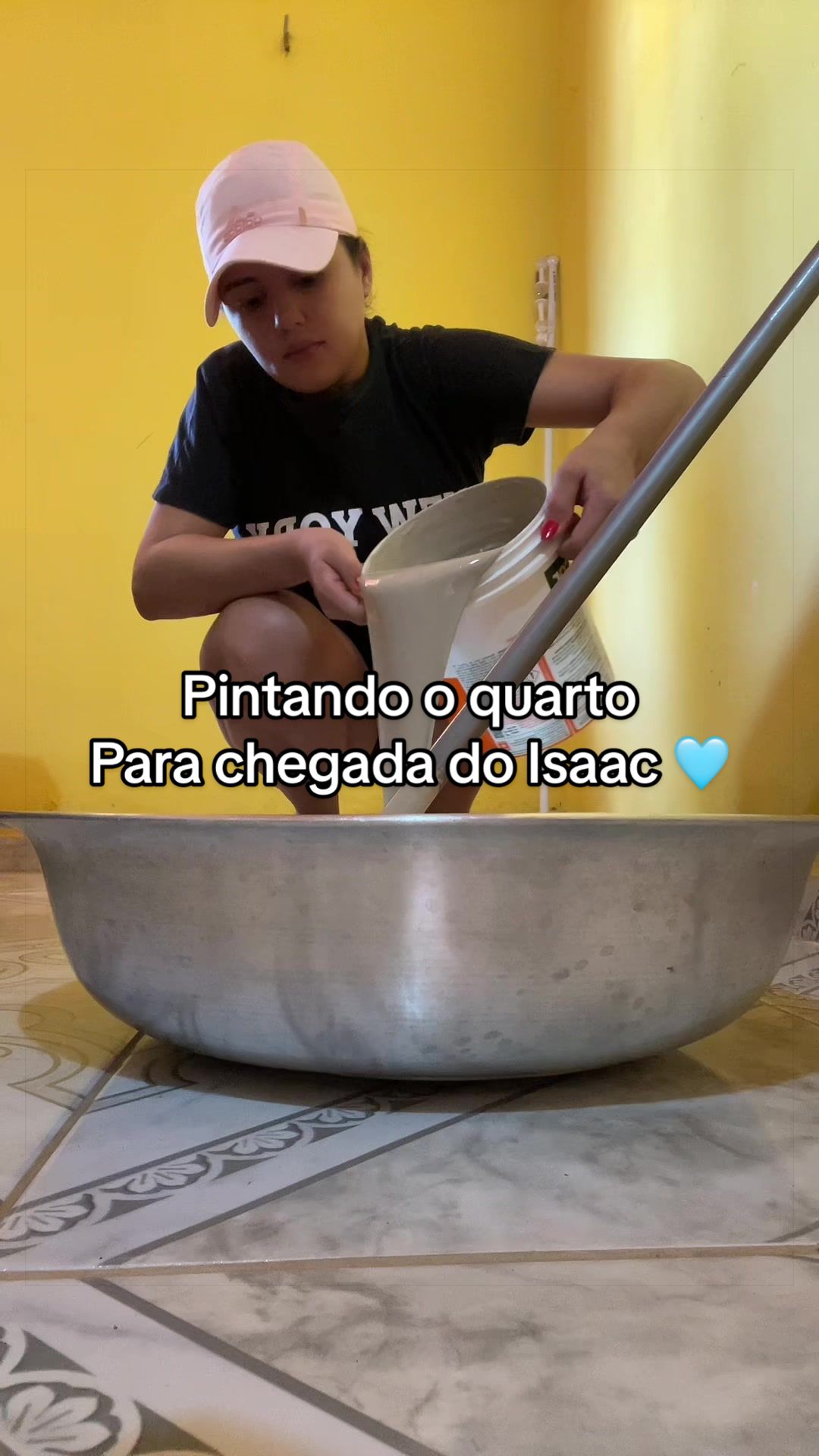 @Vaninha Lopes