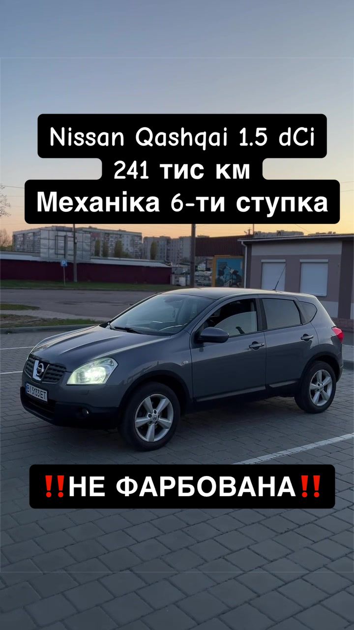 @cars_by_legend