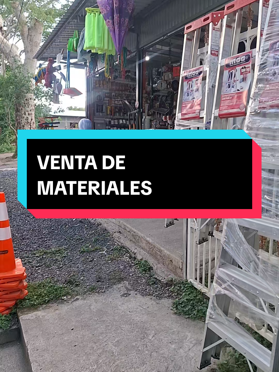 @TEC. MANUEL⚡ ELECTRICISTA 🇸🇻
