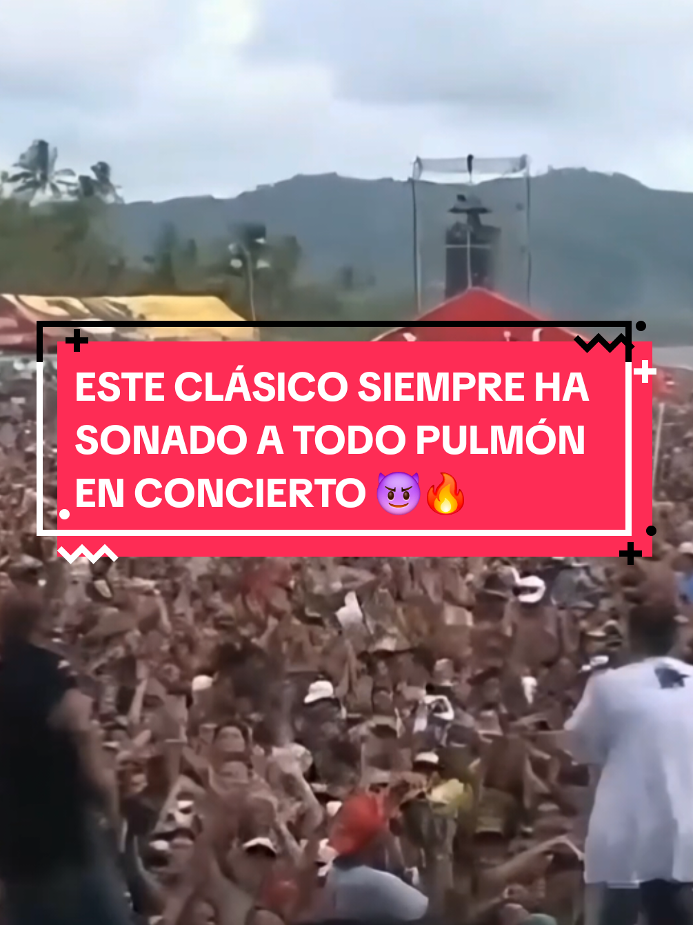 @Escobar2000s