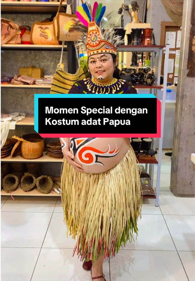 @Pusatoleholehkhaspapua