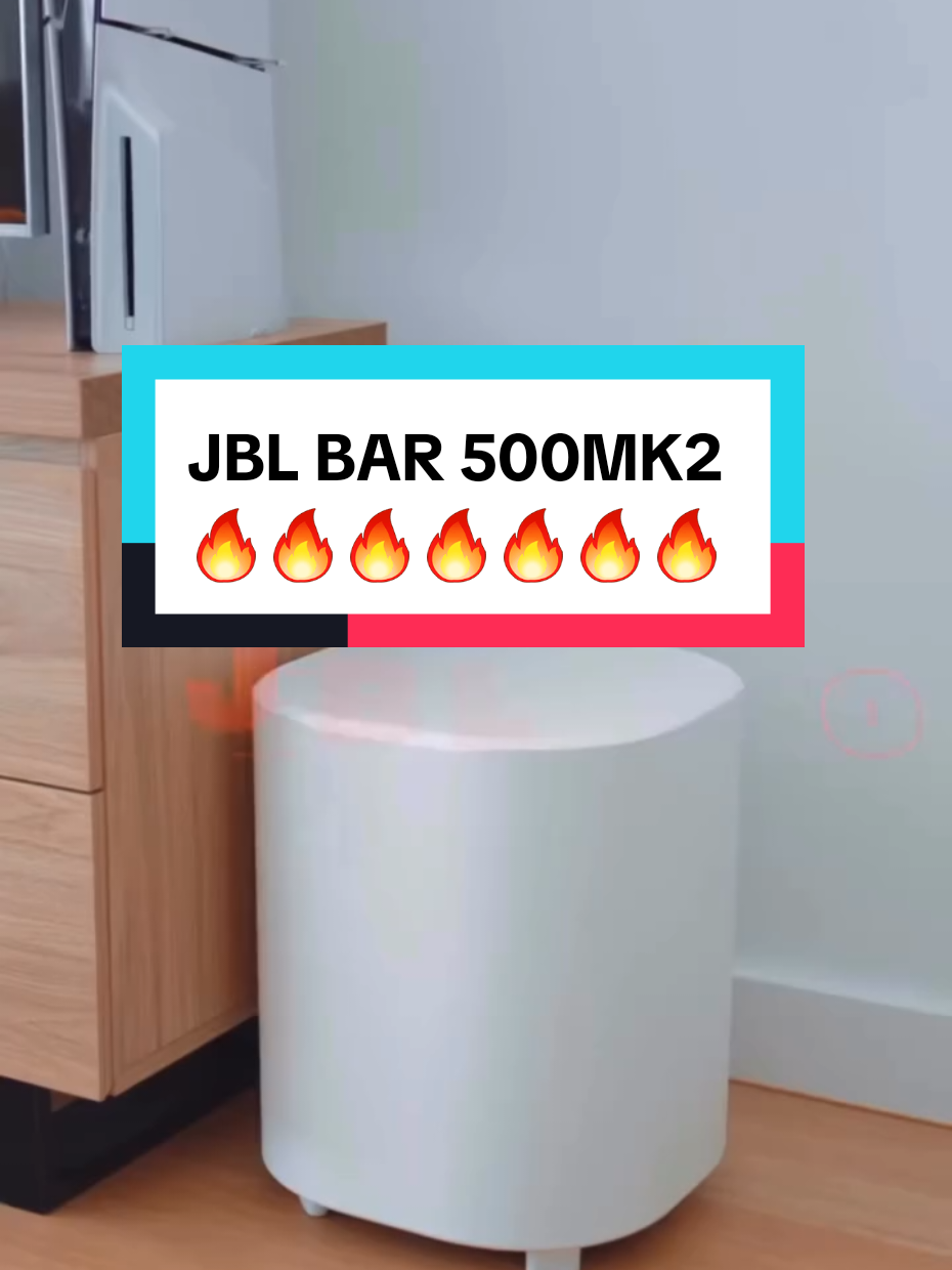 @JBL KENYA