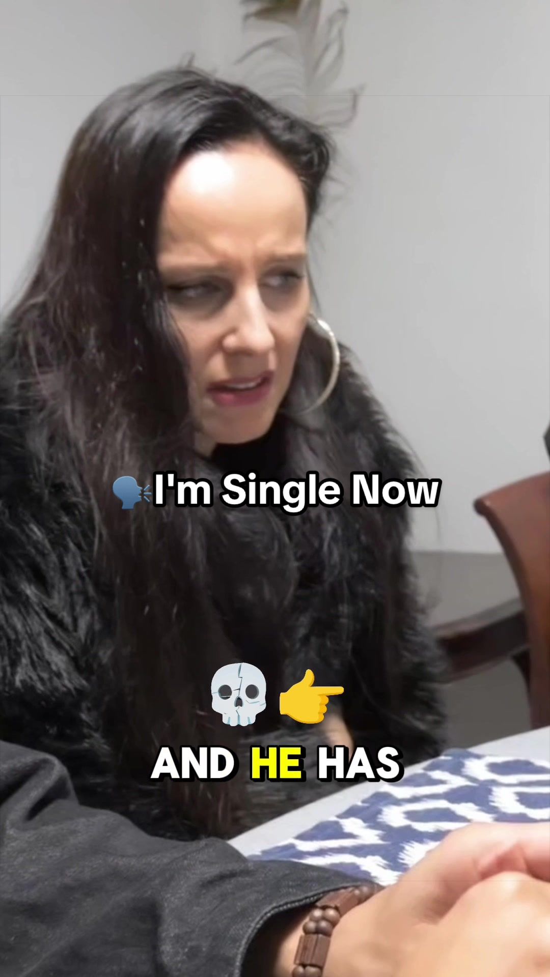 @thejimmywoods