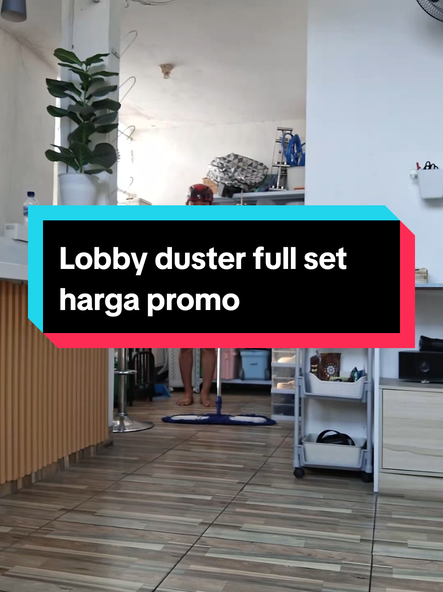 @narto store