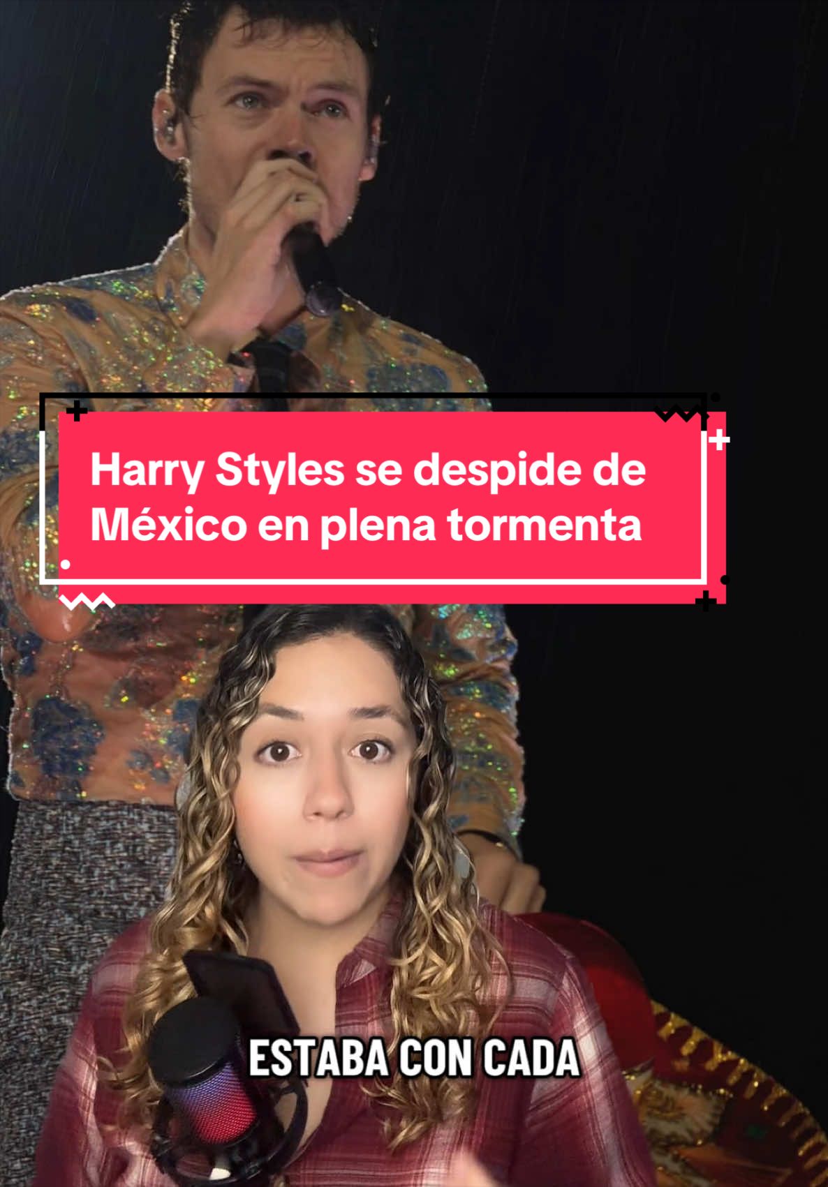 @Ximena con X