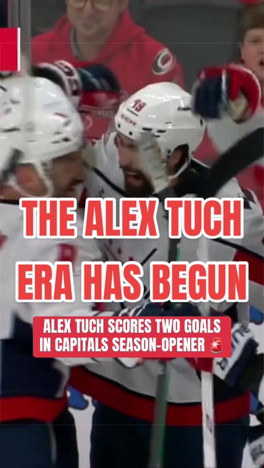 @Sportsnet 🇨🇦