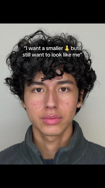 @cliniquefacemd