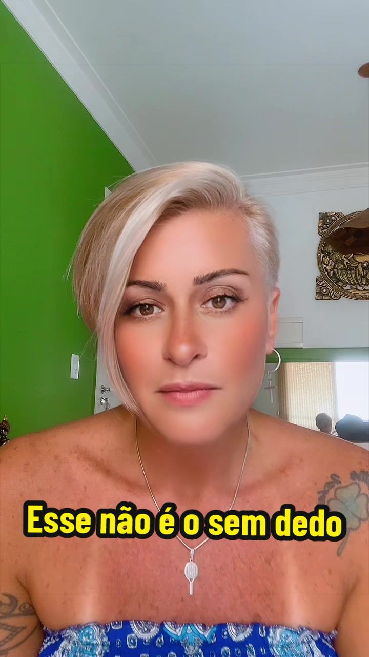 @Lu_Santoro_Personal_Trainer