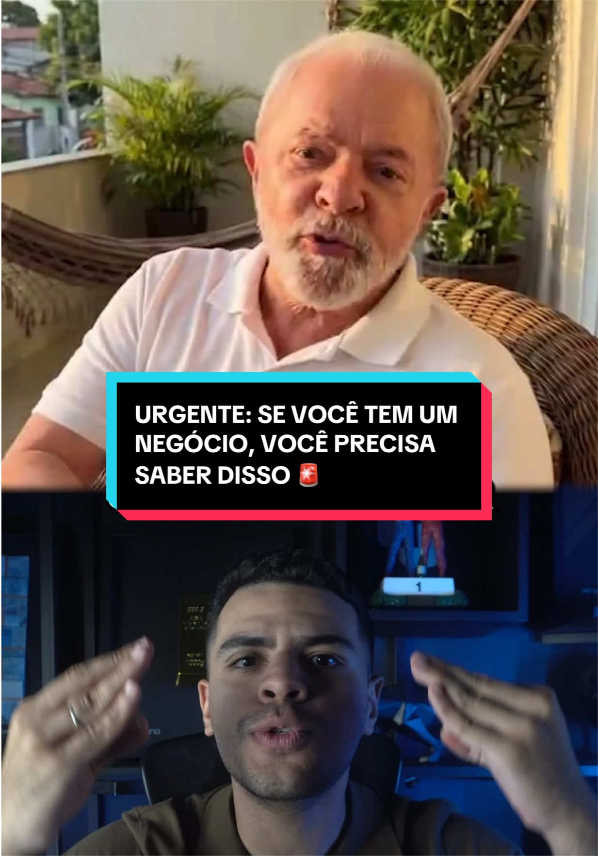 @Hey Investidor