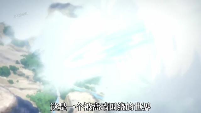 @閃亮哥燕曦之子