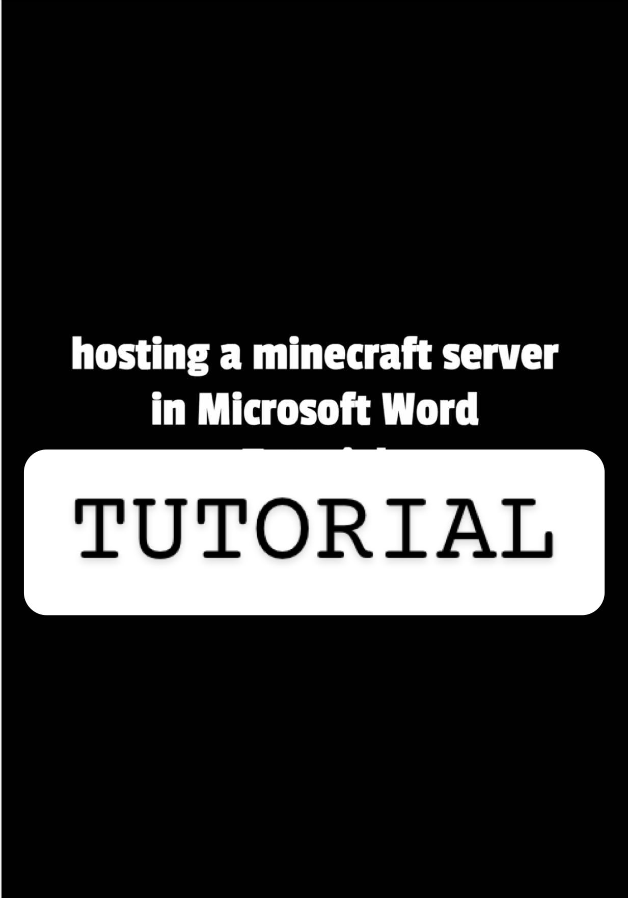@Hostd