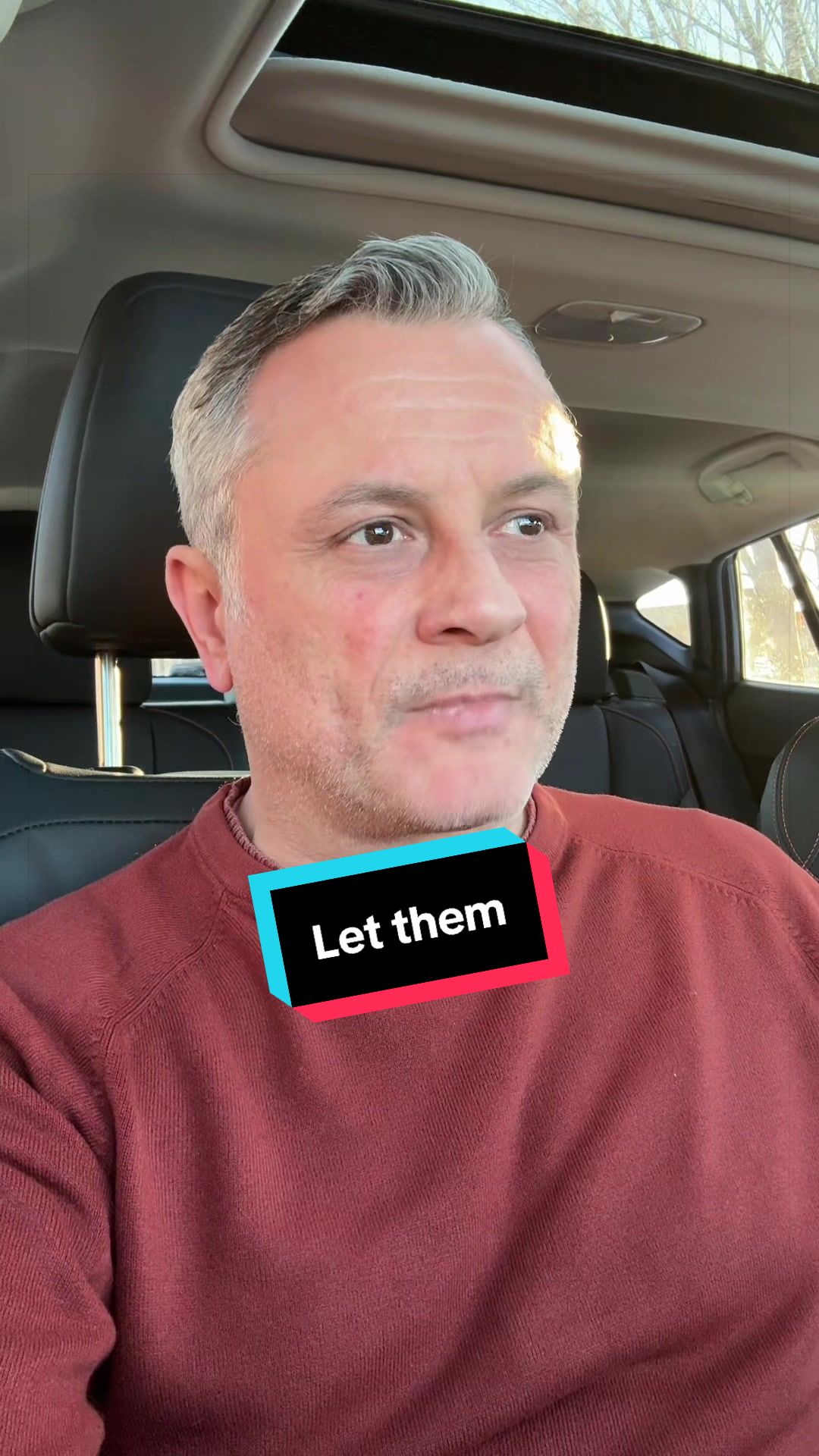 @steveondating