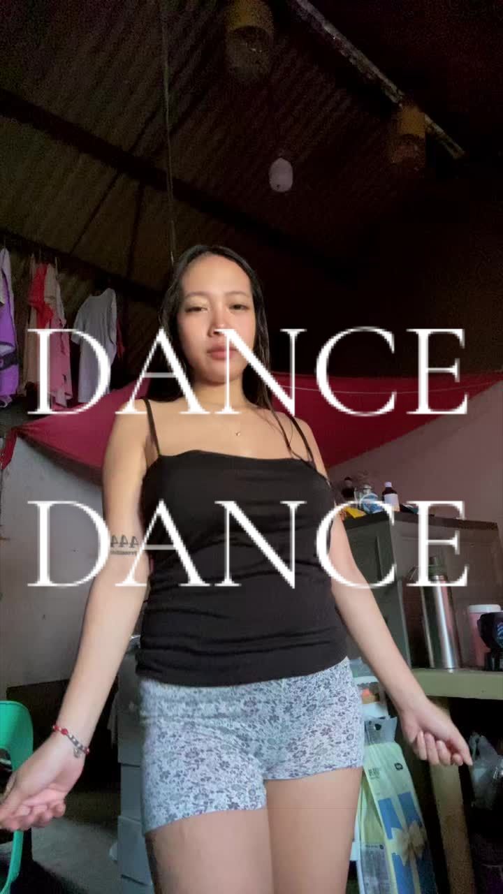 @sarahfinds16