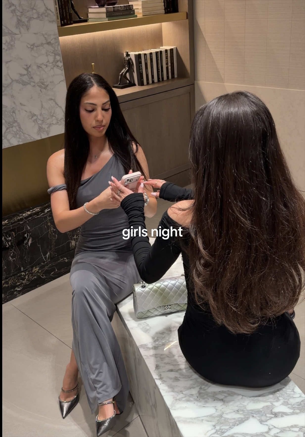 @amna jude sarah