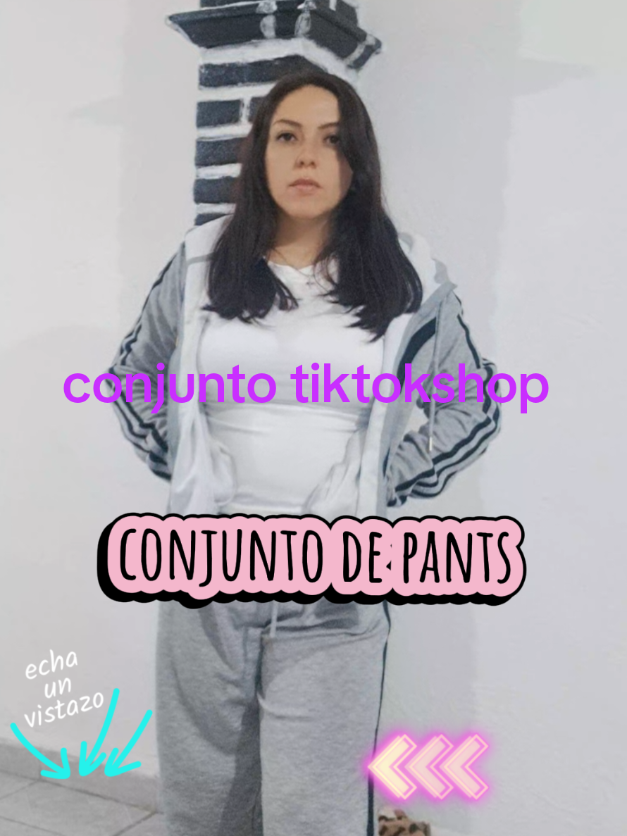 @itzel Mu&ntilde;oz