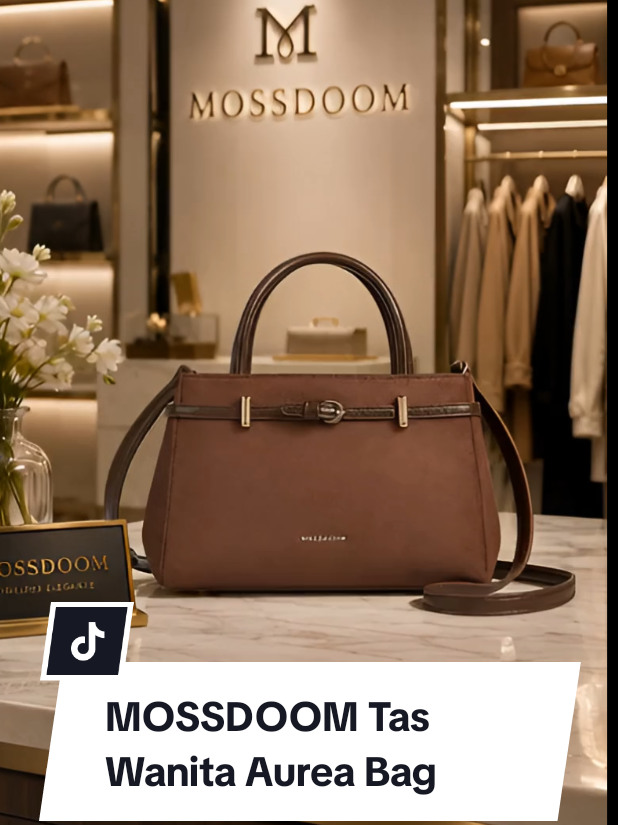 @ZAZ Collection 2