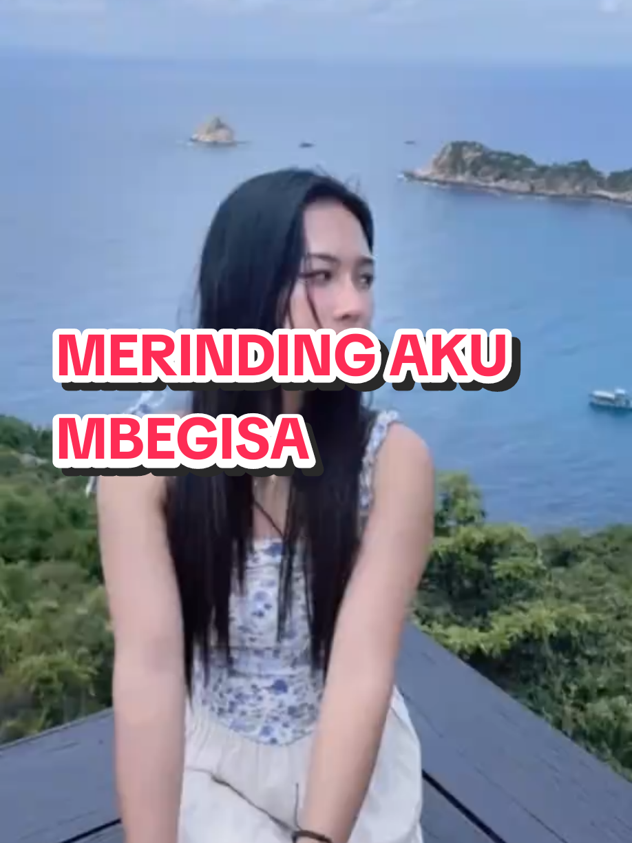 @K𝙖r𝙤_B𝙚r𝙠a𝙧y𝙖💸