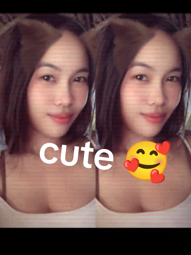 @BICOLANA MOMMY