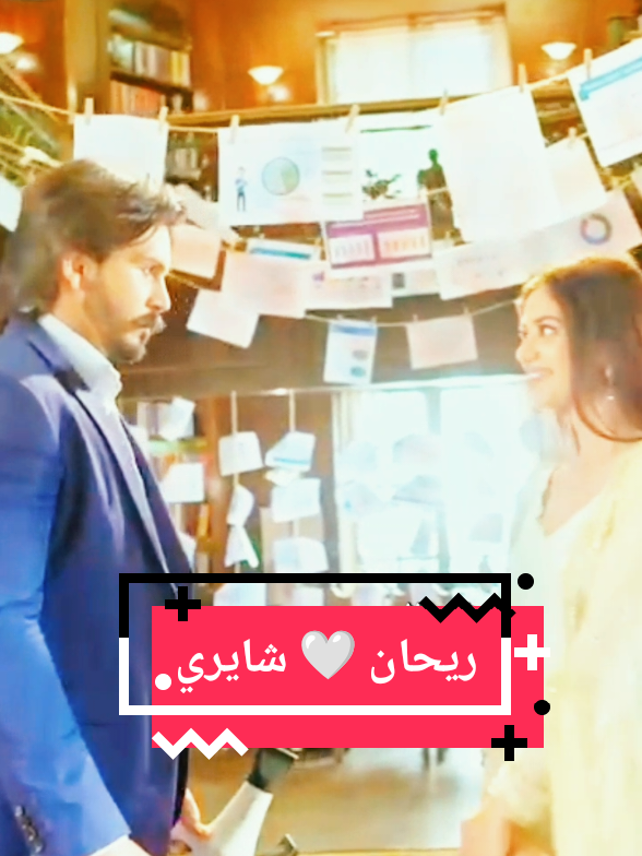 @soha_youssef30