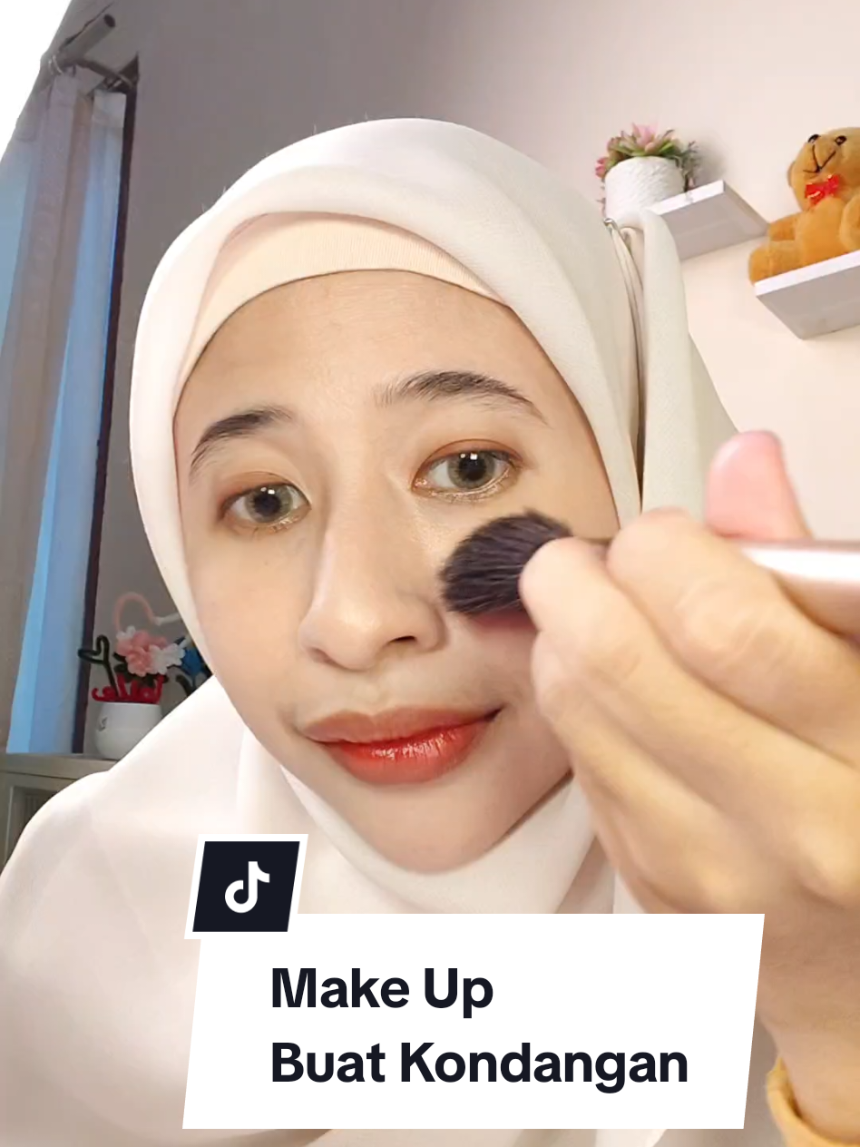 @Bunda Lia